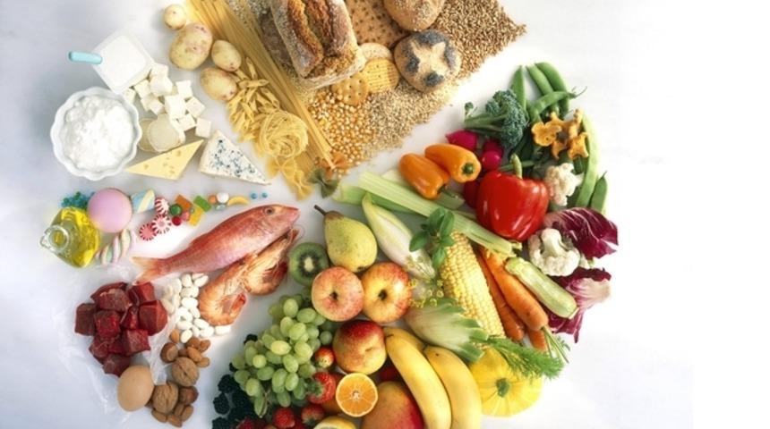 Kil yemek faydalı mı?