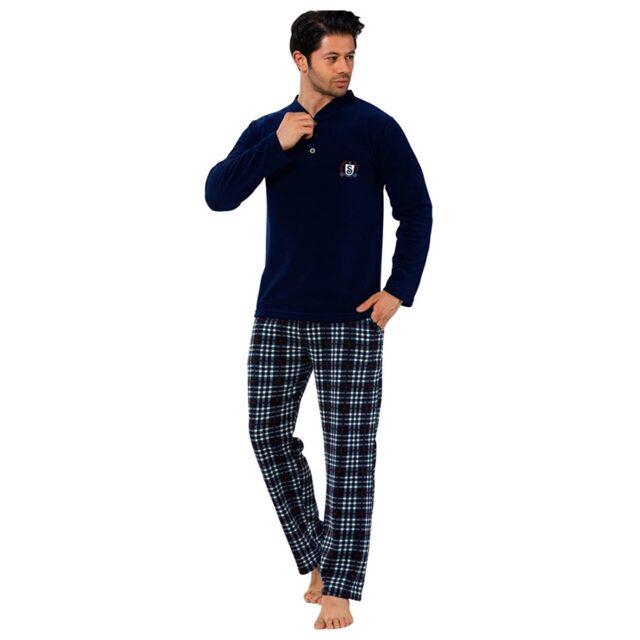 Rahatlığı yüzünden üstünüzden çıkarmak istemeyeceğiniz en iyi pijama markaları
