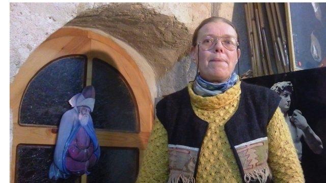 Türk vatandaşlığına geçenlerin gözünden yerel seçimler