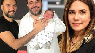 Alişan Buse Varol'dan bakın ne istemiş! İşte krizin sebebi