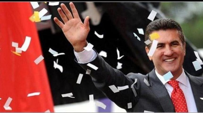 Mustafa Sarıg&uuml;l'&uuml;n adaylığında flaş gelişme