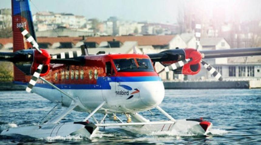 İzmit-İstanbul arası 22 dakika!