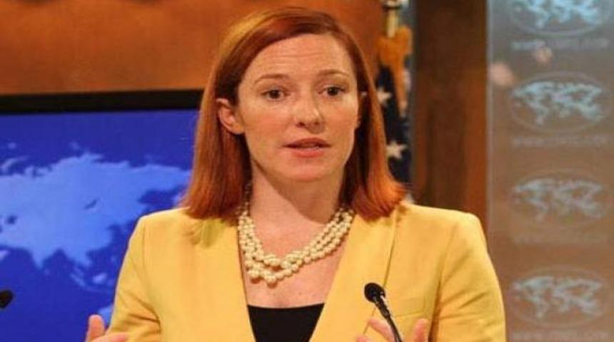 ABD&rsquo;den &ccedil;ok sert Twitter a&ccedil;ıklaması