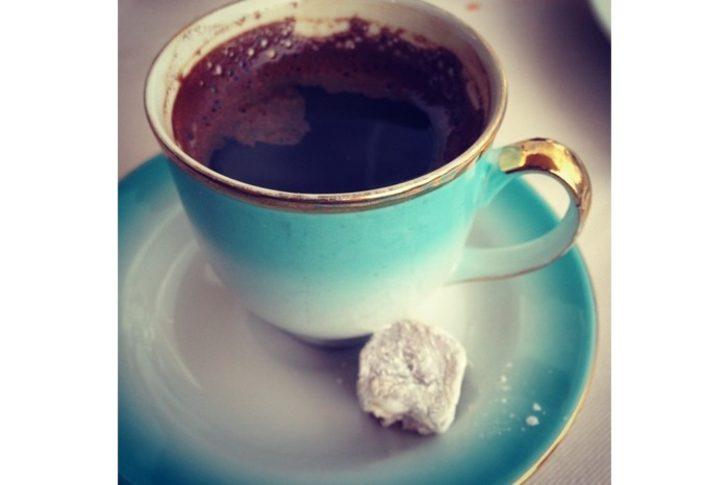 'Göğüslerim sarkık' G3