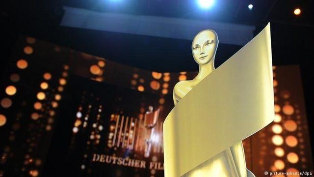 'Altın Lola Ödülleri' sahiplerini buluyor