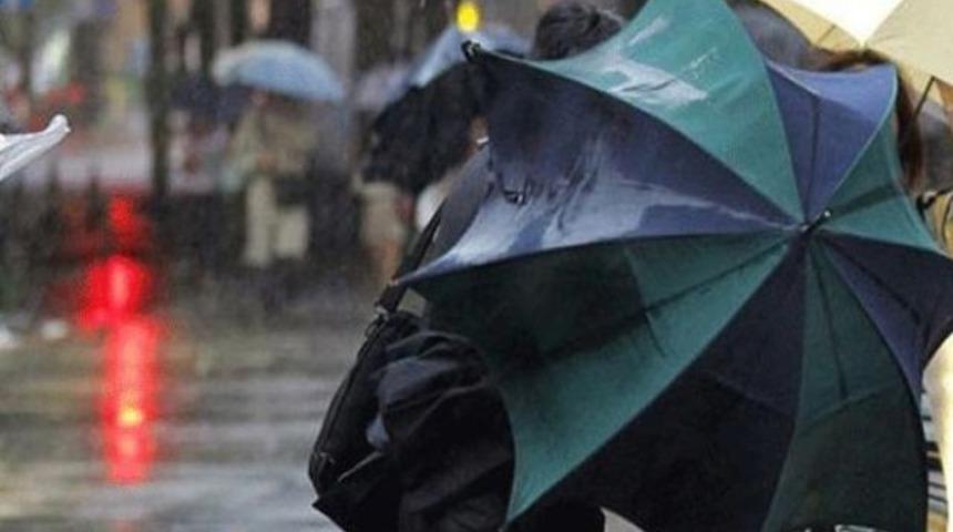 Bodrum'u korkutan uyarı