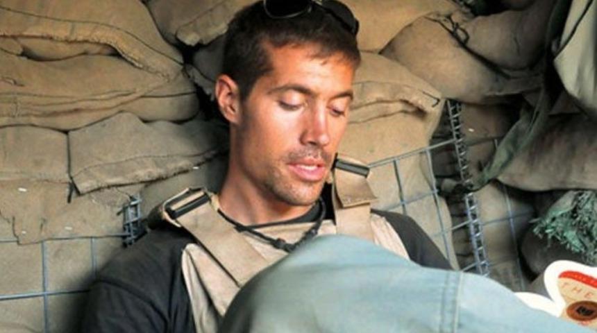 IŞİD, Amerikalı komandoları böyle püskürtmüş