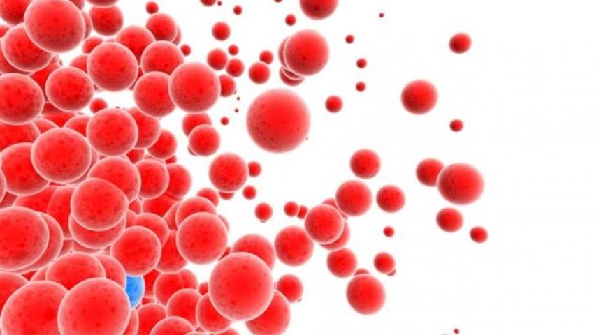 T&uuml;rkiye'de kansere bağlı &ouml;l&uuml;m y&uuml;zde 80 arttı