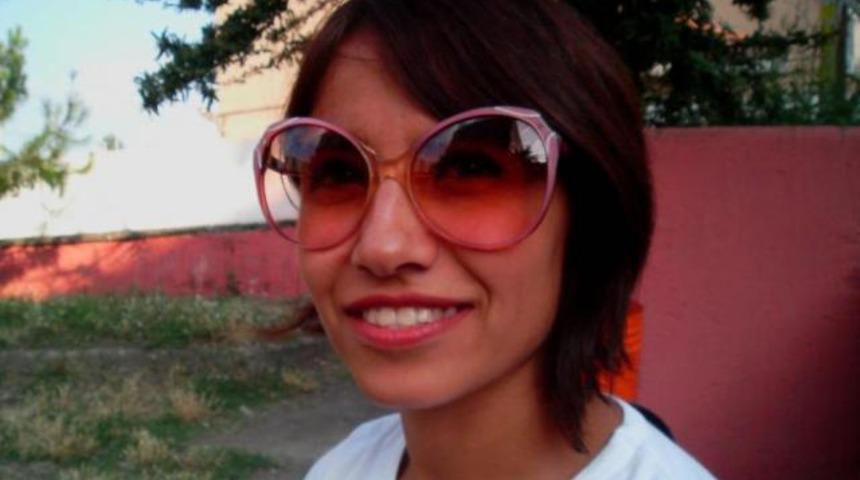 15 g&uuml;nl&uuml;k gelin yatağında &ouml;l&uuml; bulundu