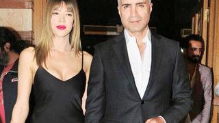 Özcan Deniz'in eski eşi Feyza Aktan gelir kapısı arıyor! 5 ila 25 bin TL arası fiyat belirledi