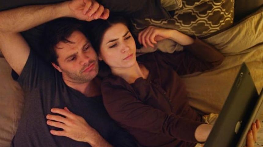 14 Şubat Sevgililer Günü'nde hangi filmler izlenir? Sevgililer Günü'nde izlenebilecek filmler nelerdir? 