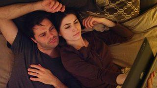 14 Şubat Sevgililer Günü'nde hangi filmler izlenir? Sevgililer Günü'nde izlenebilecek filmler nelerdir? 