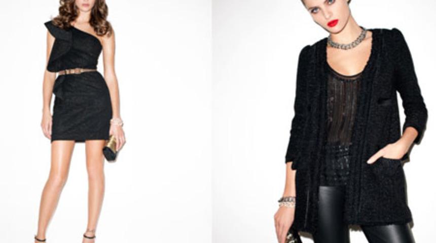 Mango Özel Koleksiyonu