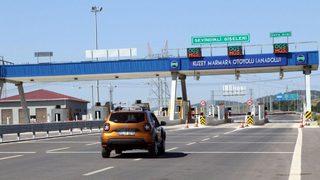 Otoyol ve köprü geçişlerinde OGS kaldırıldı mı? OGS kullanan araç sahipleri ne yapmalı? 2022 HGS ücreti ne kadar, nasıl alınır?