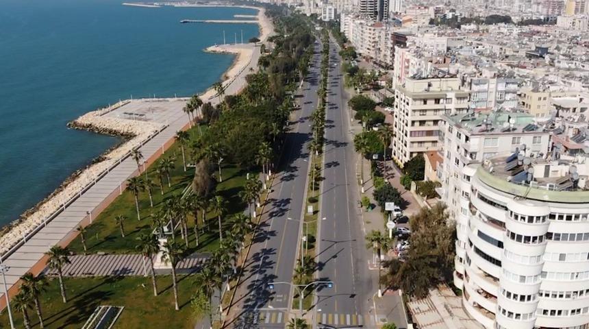 Kiralık ve satılık konut fiyatlarında Türkiye’nin zirvesinde! Tam yüzde 127 artış