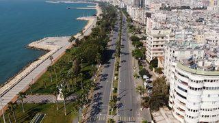 Kiralık ve satılık konut fiyatlarında Türkiye’nin zirvesinde! Tam yüzde 127 artış