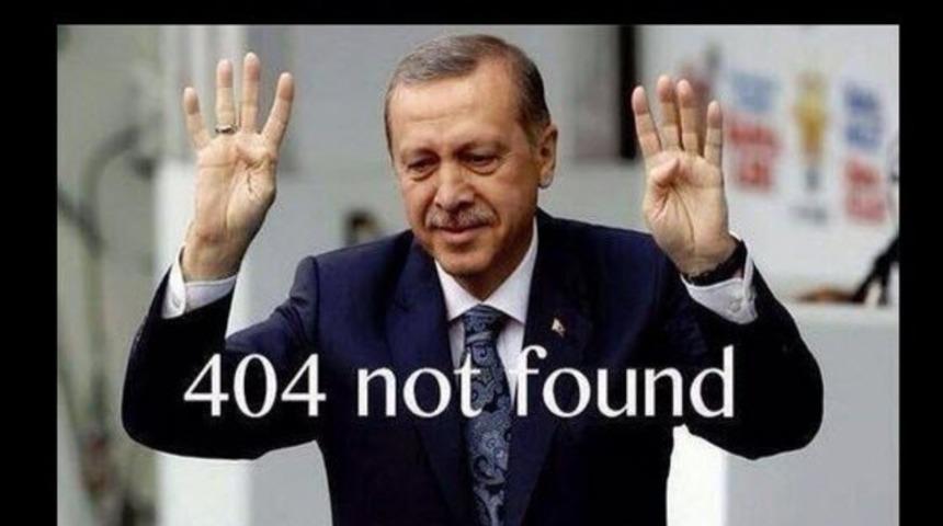 Arjantinli hacker'lar Twitter yasağına karşı