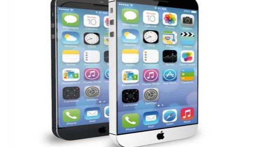 iPhone 6 dedikoduları yeniden hortladı