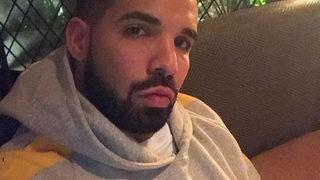 Drake Super Bowl'da milyon dolarlık bahsi kazandı
