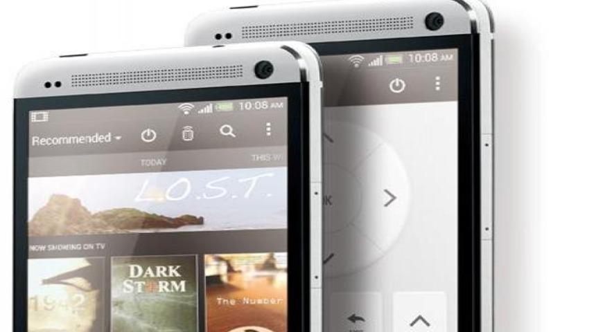 HTC'nin marka itibarı iki yılda adeta eridi