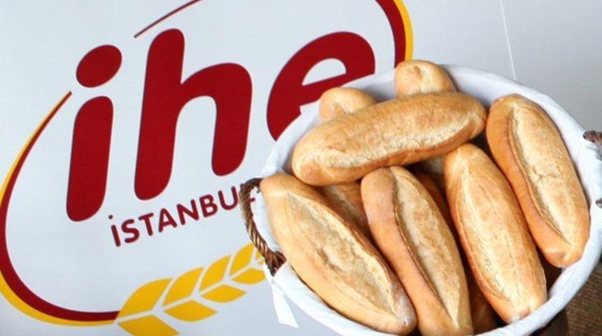 Halk ekmeğe indirim mi yapıldı? Halk ekmek ne kadara düştü? Halk ekmek ne kadar oldu?