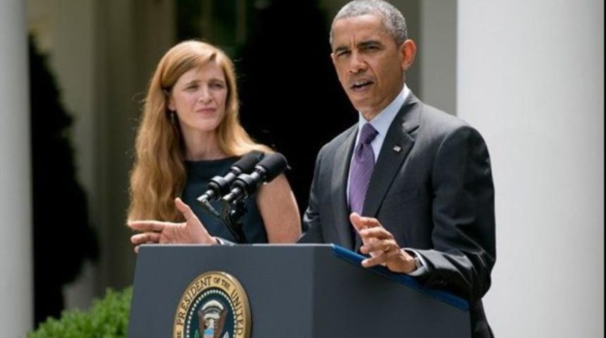 ABD'den Türkiye'deki Twitter yasağına tepki