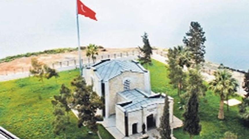 Mehmetçiğe yardımı IŞİD engelliyor