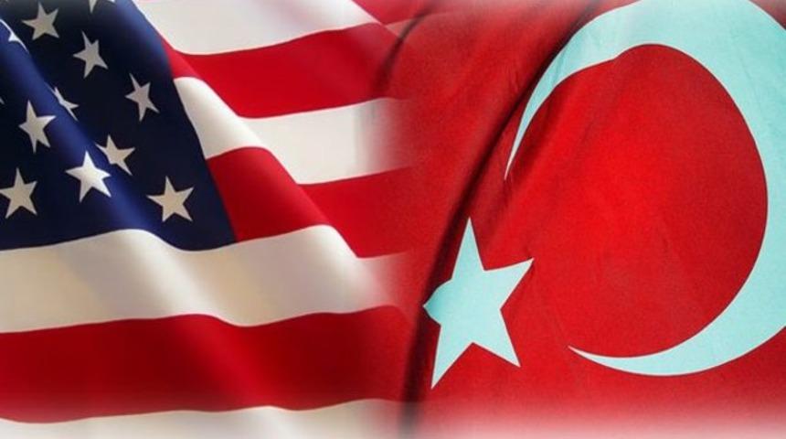 ABD Büyükelçiliği'nden Gökçek açıklaması