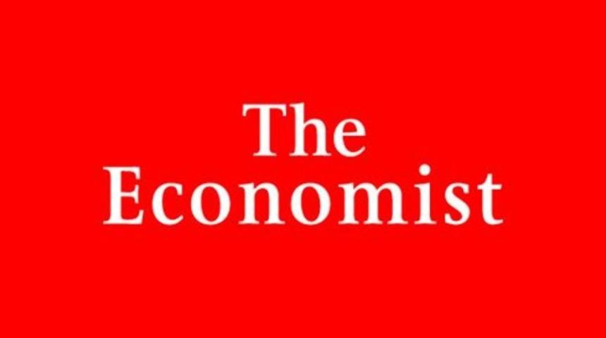 The Economist: Erdoğan artık ikna edemiyor