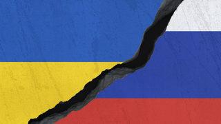 Rusya'dan dikkat çeken ABD ve NATO açıklaması: Şans her zaman...