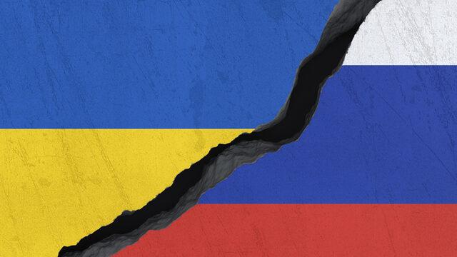 Rusya'dan dikkat çeken ABD ve NATO açıklaması: Şans her zaman...