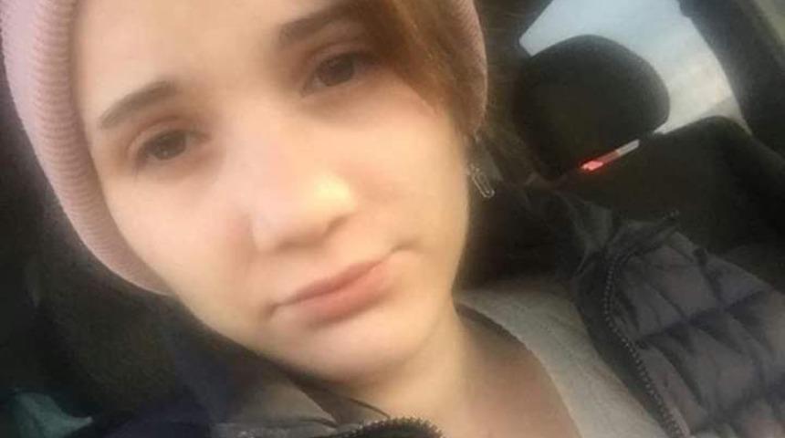 İzmir'de genç kızın şüpheli ölümünde yeni detaylar ortaya çıktı! Olay öncesinde...