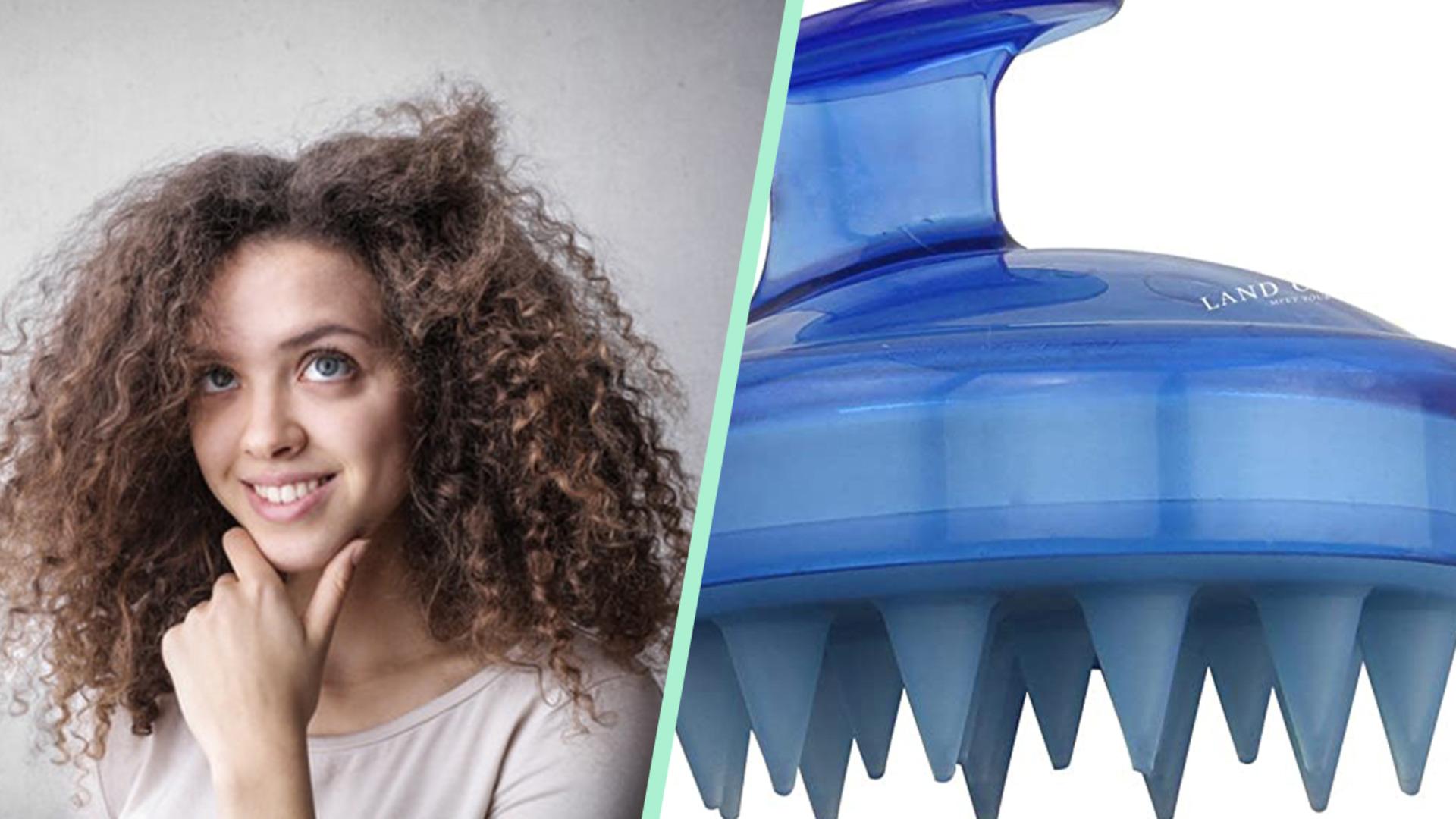 Küsen saçlarınızı kısa sürede canlandırmaya yardımcı olacak mucize ürünler