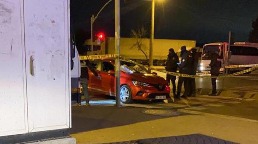 Kırmızı ışıkta öldürülmüşlerdi! Emine Çöp ve Tuğçe Semiz'in ailesinden tehdit iddiası