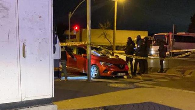 Kırmızı ışıkta öldürülmüşlerdi! Emine Çöp ve Tuğçe Semiz'in ailesinden tehdit iddiası