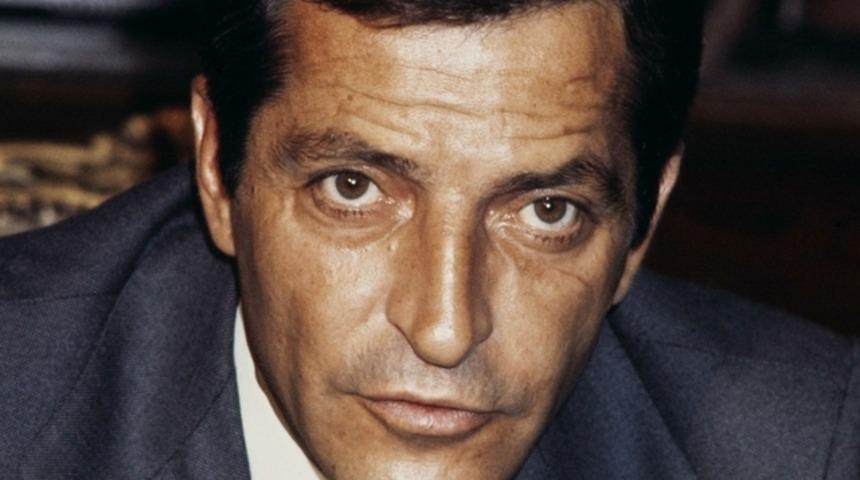 İspanya: Franco sonrası d&ouml;nemin ilk başbakanı Adolfo Suarez &ouml;ld&uuml;