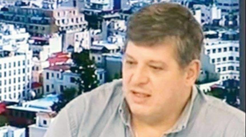 Uğursuzluğun bu kadarı! Nereye gitse kriz çıkıyor