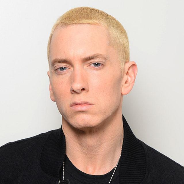 eminem_photo_by_dave_j_hogan_getty_images_entertainment_getty_187596325