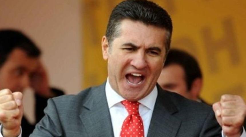 Times: 'Sarıg&uuml;l, zor durumdaki Erdoğan'a &ouml;l&uuml;mc&uuml;l bir darbe vurmaya &ccedil;alışıyor'