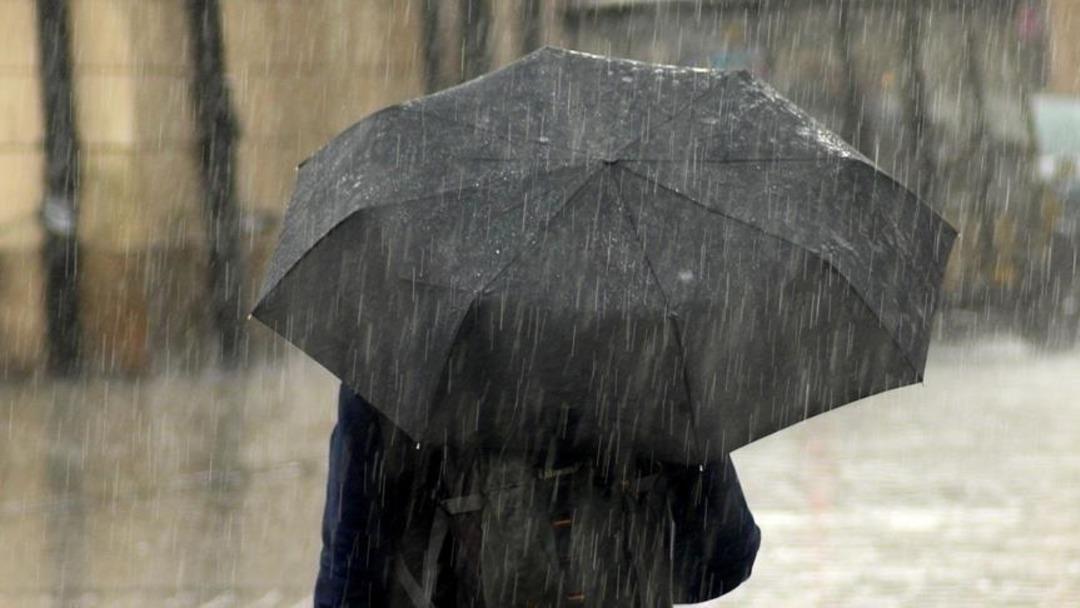 1200xauto Trabzon'da kuvvetli sağanak yağış uyarısı: Meteoroloji alarm verdi!