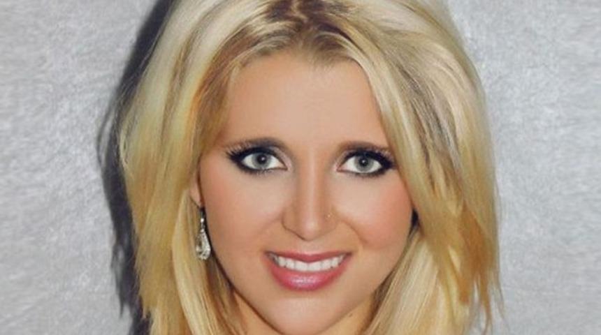 Bekaretini satmaktan vazge&ccedil;ti