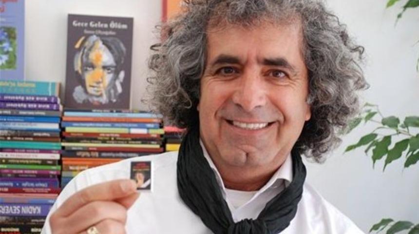 Fransa’nın 3 santimlik Türk korkusu