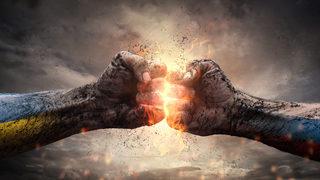 Rusya-Ukrayna krizinde kritik tarih: 16 Şubat! Saldırı olacak mı?