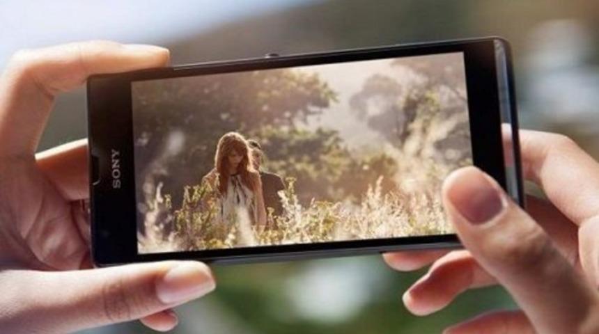 Xperia SP kullanıcıları Android 4.3'&uuml; bir s&uuml;re daha bekleyecek