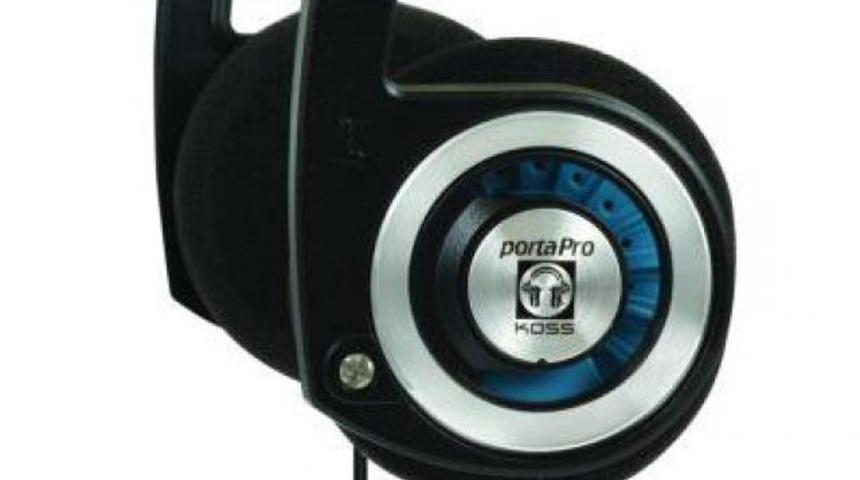 Hem tasarımı hem g&uuml;c&uuml;yle ses getirecek