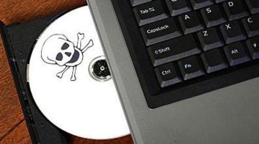 Korsan’ın maliyeti 400 bin doları aştı