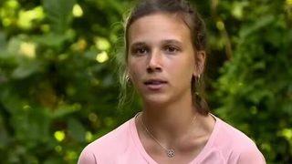 Survivor Ezgi Hocaoğlu kimdir, aslen nereli? Survivor Ezgi Hocaoğlu kaç yaşında ve sevgilisi kimdir?