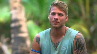 Survivor Yunus Emre kimdir, aslen nereli? Yunus Emre Özden kaç yaşında ve sevgilisi kimdir?