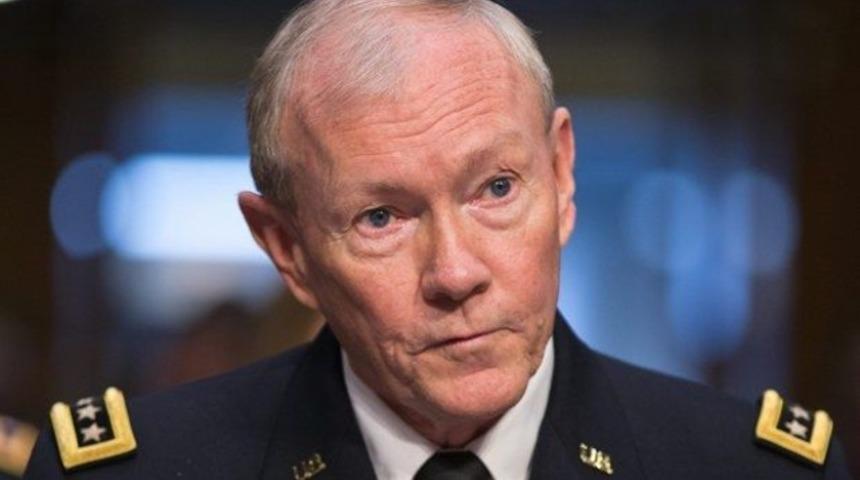 ABD: IŞİD bizim için doğrudan tehdit değil