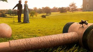 Bridgerton 2. sezon fragmanı ve afişi yayınlandı! Bridgerton yeni sezon Netflix'te ne zaman başlıyor?